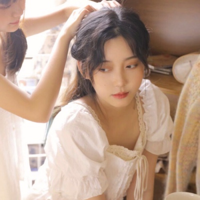 兽设物种设计灵感兽圈社群