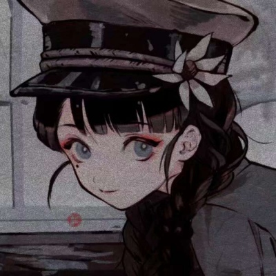 兽设国风设计灵感福瑞交流群